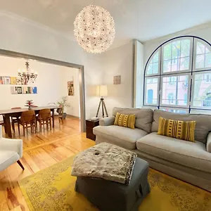 https://casa-viriato.hotels-lisbon-portugal.com