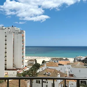 Cruzeiro - Silhueta Citadina Apartamento