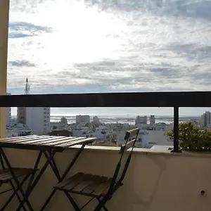 Blife Chelsya Private Apartamento