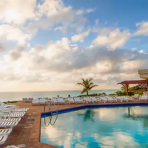 Mar Azul Apartamento Cancún