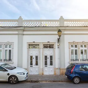 Blife Frankya Private Faro
