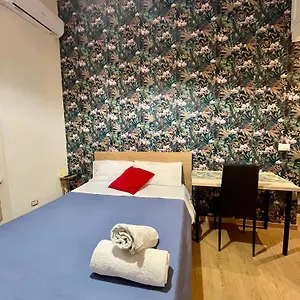 Loft Colosseo Apartamento Roma