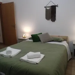 Casa Do Bele Faro