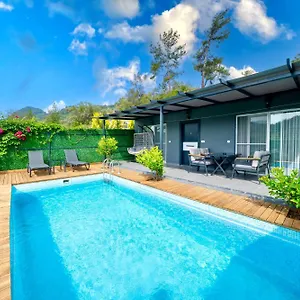 https://santana-villas.aegeanhotels.net
