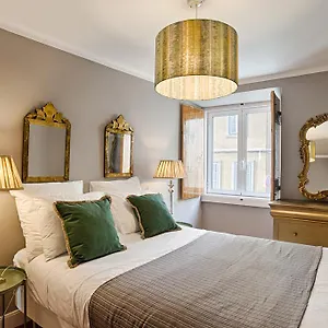 https://river-view-alfama-historic-lisbon.hotels-lisbon-portugal.com