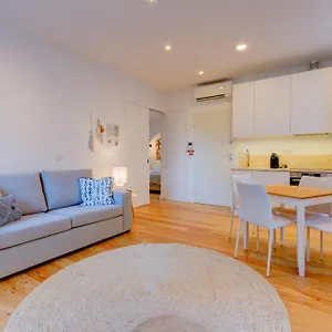 https://casinhas-da-mouraria.hotels-lisbon-portugal.com